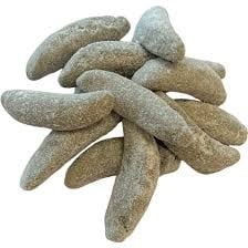 Grahns - Foam Salty Bananas 200 Gram