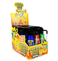 Mega Firespray XXL 105ml 12 Stück