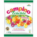 Storck - Campino Früchte 325 Grammes