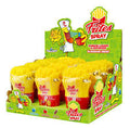 Frites Spray 20ml 12 Stück