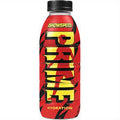 Prime - ISHOWSPEED 500 ml
