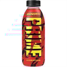 Prime - ISHOWSPEED 500ml