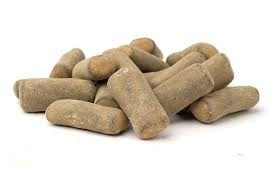 zure beren, zure beertjes, zure beren snoep, zuur snoep,