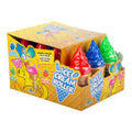 Icecream Roller 50ml 12 Stück