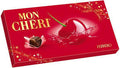 Ferrero - Mon Cheri 105 grammes