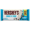 Hershey’s - Cookies 'n' Crème Bar King Size 90 Gram