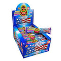 Zed - Jumbo USA Jawbreaker 65,8 Gram 20 Stück (Halal)