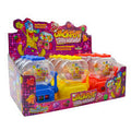 Jackpot Candy Machine 12 Stück
