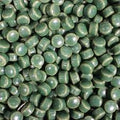 Meenk - Erbsen 1 Kilo