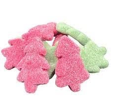 Christmas Tree 3 Kilo