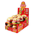 Burger Dipper 21 Gram 12 Stück