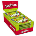 Skittles - Sour 38 Gram 14 Pieces