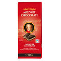 Maître Truffout - Mozartkugeln 300 Gramm - Kopie