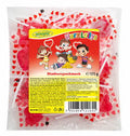 Hartjes Lollies 175  Gram