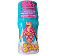 Dr. Sweet - Rollbonbon 40 ml