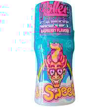 Dr. Sweet - Roller Candy 40ml