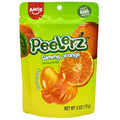 Amos - Peelerz Orange 65 Gram