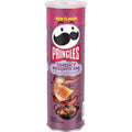 Pringles - Smoky Mesquite BBQ 158 Gram