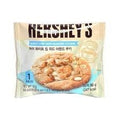 Hershey's - White Chip with Almond Cookie 50 Gram