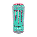 Monster - Ultra Vice Goyave 473 ml