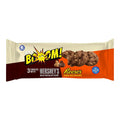 Boom – Gebackene Kekse mit Hershey's &amp; Reese's Erdnussbutter (25 Gramm)