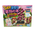 Mei Tian Yile DIY Fruit Tree 34 Gram