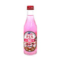 Kimura Sakura Cola 240 ml