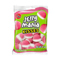 Jake - Jelly Mania Küsse 100 Gramm (Halal)