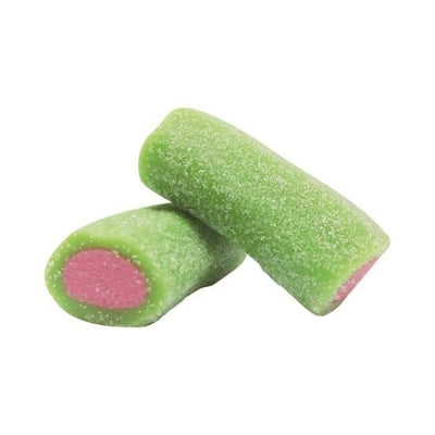 Jake – Saure Mini-Jumbo-Wassermelone, 1 Kilo