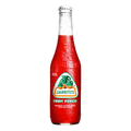 Jarritos - Fruchtpunsch 370 ml