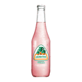 Jarritos - Goyave 370 ml