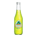 Jarritos - Limette 370 ml