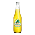 Jarritos - Ananas 370 ml