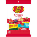Jelly Belly - Kaubonbons, 198 Gramm