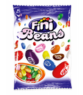 Fini - Jelly Beans  75 Gram 12 Stück (Halal)