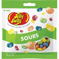 Jelly Belly - Saure Bonbons 70 Gramm