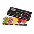 Jelly Belly – Donut Shoppe Jelly Belly – Cocktail Classics Geschenkbox 125 Gramm – Kopie