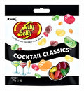 Jelly Belly - Cocktail Classics 70 Gram