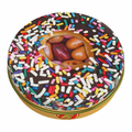 Jelly Belly - Donut Shop Mix Dose 28 Gramm