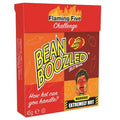 Jelly Belly - Bean Boozled Flaming 5 - 45 Gramm
