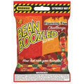 Jelly Belly - Bean Boozled Flaming 5 - 54 Gramm
