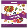 Jelly Belly - Fruitmix 70 Gram