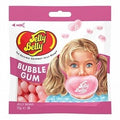 Jelly Belly - Kaugummi 70 Gramm