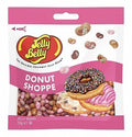 Jelly Belly - Jelly Beans Donut Shoppe 70 Gramm
