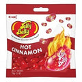 Jelly Belly - Cannelle piquante 70 grammes