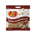 Jelly Belly - Guimauve grillée 70 grammes