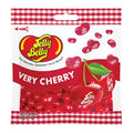 Jelly Belly - Very Cherry 70 Gramm