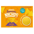 Jimmy's - Nachos Salted Cheese Dip 200 Gramm