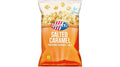 Jimmy's - Popcorn Salted Karamel 80 Gram 12 Pieces