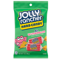 Jolly Rancher - Wassermelonen-Bonbons, 198 Gramm
